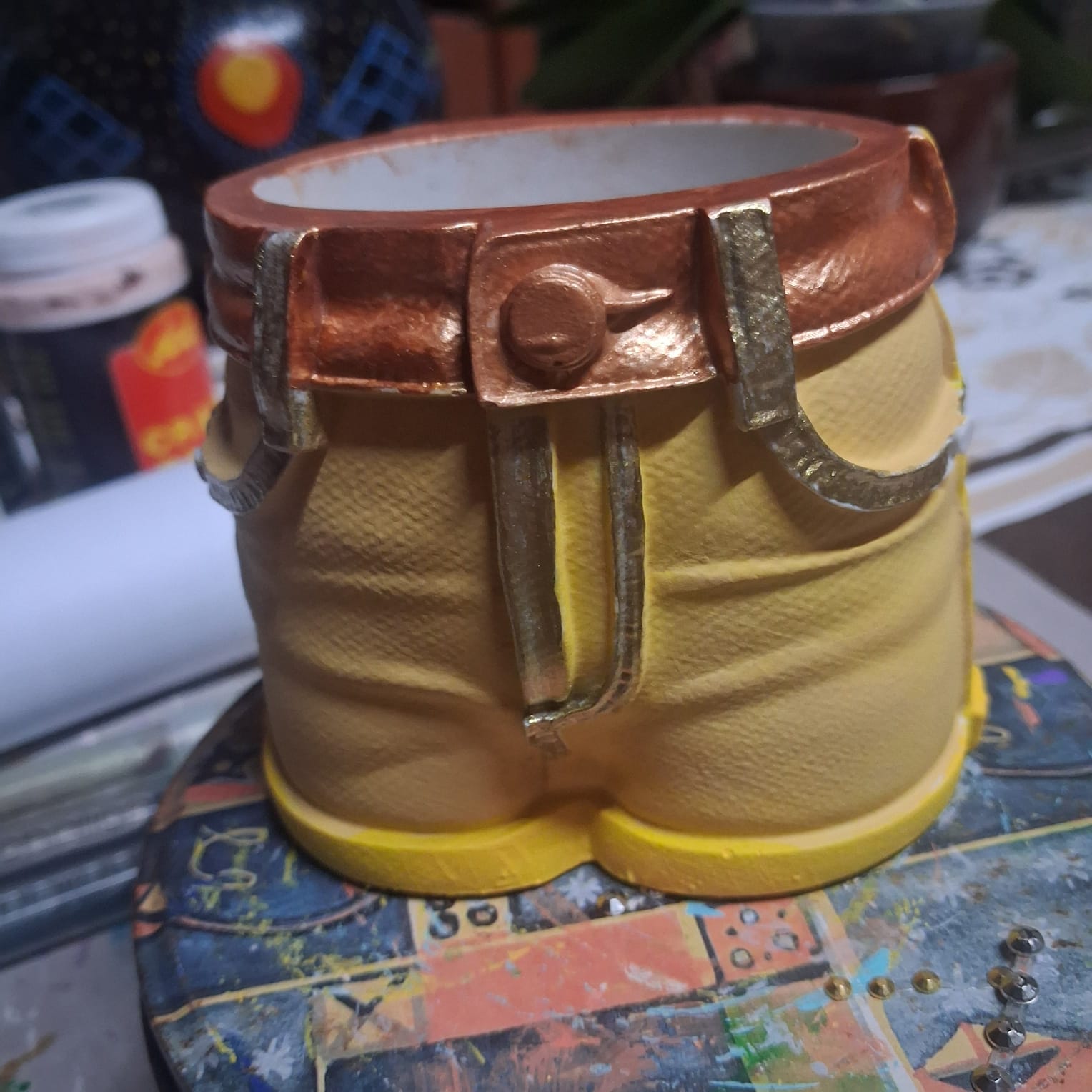 Title #63