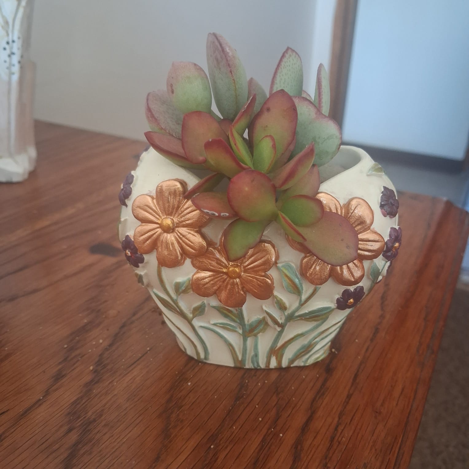 Product26